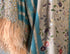 Wings of the Kimono